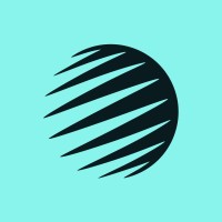 CIRCA5000 logo - Similar company to Framework