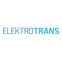 ELEKTROTRANS a.s. logo - Similar company to Union Grid