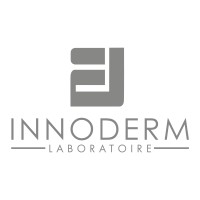 LABORATOIRE INNODERM logo - Similar company to Biotoskin
