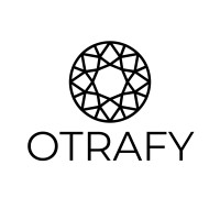 Otrafy logo - Similar company to Cs-Cart