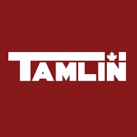 Tamlin International Homes Ltd