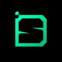 Softigital logo - Similar company to Faculty Of Computer And Information, Fayoum University