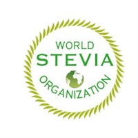 World Stevia Organization logo - Similar company to Stevia 1931 L Sweet Innovation