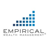 Empirical Wealth Management logo - Similar company to Carbic