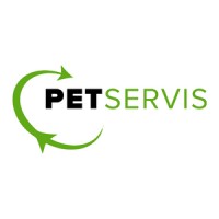 PET Servis d.o.o. Zenica logo - Similar company to Sci Les Plarus