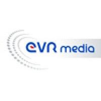 Evr Media Spa logo - Similar company to Botw Srl
