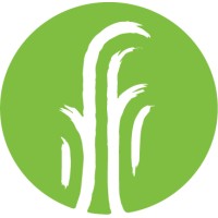 Town Of Farragut