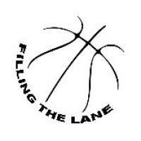 filling the lane by dr. swa logo - Similar company to Sinoverso 信诺