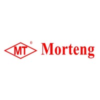 Morteng International Limited logo - Similar company to Green Cap Developpement