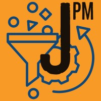 JADE PLANT AND MACHINERY LTD logo - Similar company to Moore Watson Ltd