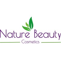 Nature Beauty Cosmetics