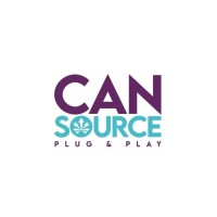 CanSource.Me logo - Similar company to Valhalla Flwr