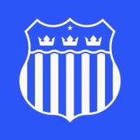 The American Club Of Sweden