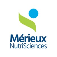 梅里埃营养科学（中国） logo - Similar company to 宝能汽车有限公司