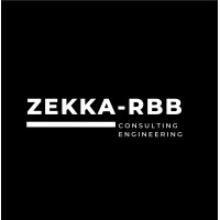 Zekka logo - Similar company to Vista Pro Structures Pty Ltd