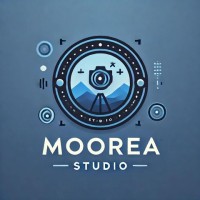 Moorea Studio logo - Similar company to Biopolycore