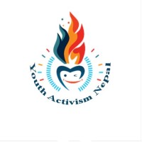 Youth Activism Nepal- 