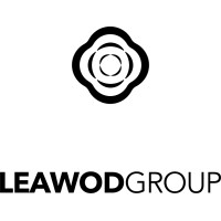 Leawod Windows & Doors Group Co., Ltd logo - Similar company to R.I.B Technology