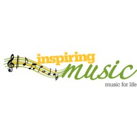 Inspiring Music