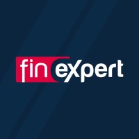 FINEXPERT ITALIA logo - Similar company to Aief