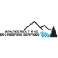 Management And Engineering Services, L.L.C.