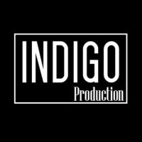 Indigo Production logo - Similar company to Niche Visuals