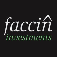 Faccin Investments logo - Similar company to Brpt Partners