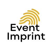 Event Imprint logo - Similar company to Aura Productions & Event Management