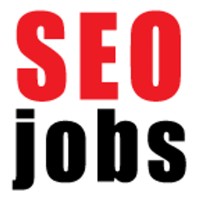 Find SEO Jobs logo - Similar company to Go Lead Digital