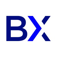 BullMetrix logo - Similar company to Think Thanks