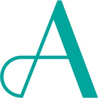 Astrion Partners logo - Similar company to Rethink Hseq