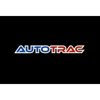 AutoTrac logo - Similar company to Autotracker