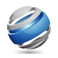 Pitt-Walker Consulting