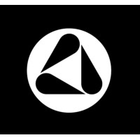 Eleusis logo - Similar company to Synaptic Neuro Rehabilitation Centre