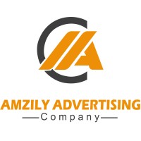 Amzily Advertising logo - Similar company to Joopcoofficial
