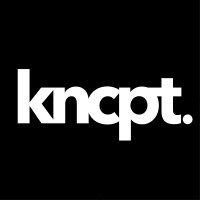 kncpt. - Studio Nagrań logo - Similar company to Phonomedia
