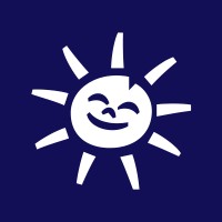 CK Slniečko s.r.o. logo - Similar company to Asociácia Moderných Benefitov (Amobe)