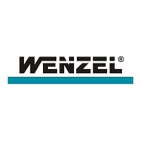 WENZEL France SAS logo - Similar company to Getstamp