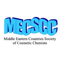 MECSCC logo - Similar company to Home Institut Paris