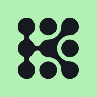 Kaisa logo - Similar company to Freespace