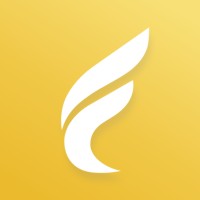 FathomAI logo - Similar company to Minerra Analytics
