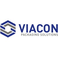 Viacon PS LLC logo - Similar company to Dewitt Packaging Corporation