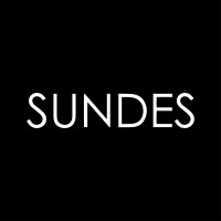 Sundes logo - Similar company to Early