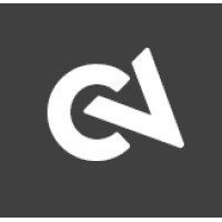 Convert Views logo - Similar company to Bl3Ndlabs