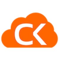 CloudKonnect logo - Similar company to Cloud Connect Now