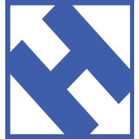 Hide Media logo - Similar company to Hyperion Technology Solutions
