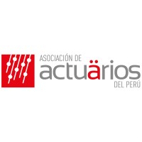 Asociación de Actuarios del Perú - AAP logo - Similar company to Facultad De Ingeniería De Sistemas E Informática