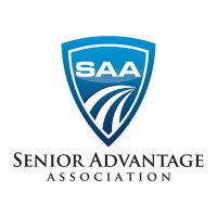 Senior Advantage Association logo - Similar company to Mobixip, Llc