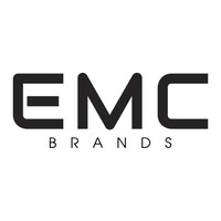 EMC Brands logo - Similar company to Full Scope Pr