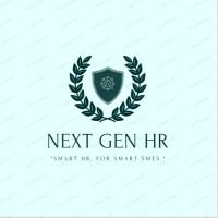 Next Gen HR logo - Similar company to Upgrade Career